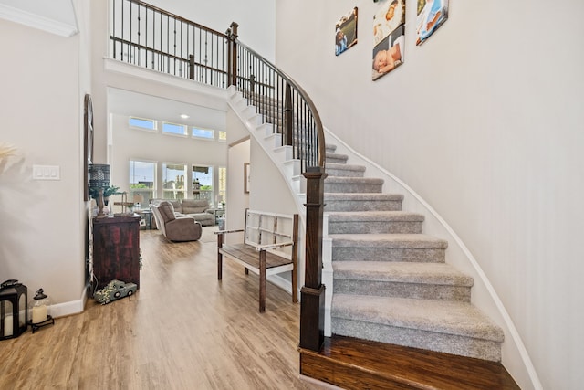14011 Foyt Dr, Mont Belvieu, TX 77523 - photo 19