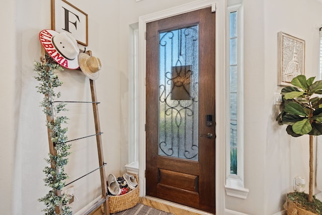 14011 Foyt Dr, Mont Belvieu, TX 77523 - photo 21