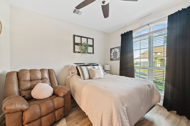 14011 Foyt Dr, Mont Belvieu, TX 77523 - photo 22