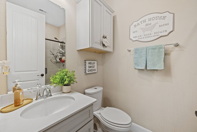 14011 Foyt Dr, Mont Belvieu, TX 77523 - photo 23