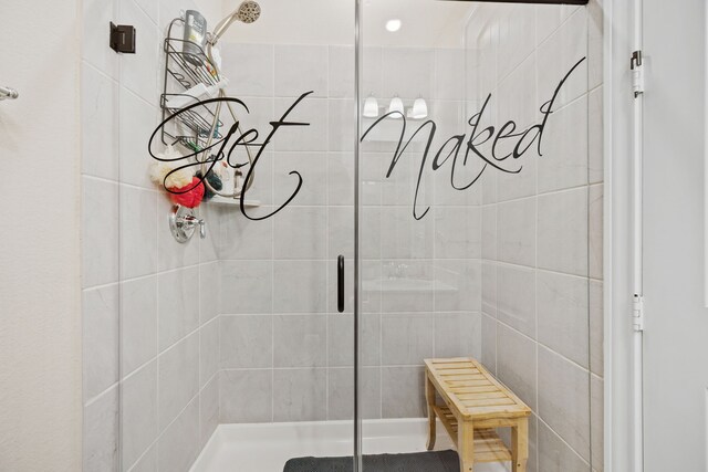 14011 Foyt Dr, Mont Belvieu, TX 77523 - photo 24