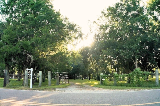 6114 County Road 42, Rosharon, TX 77583 - photo 2