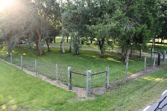 6114 County Road 42, Rosharon, TX 77583 - photo 5