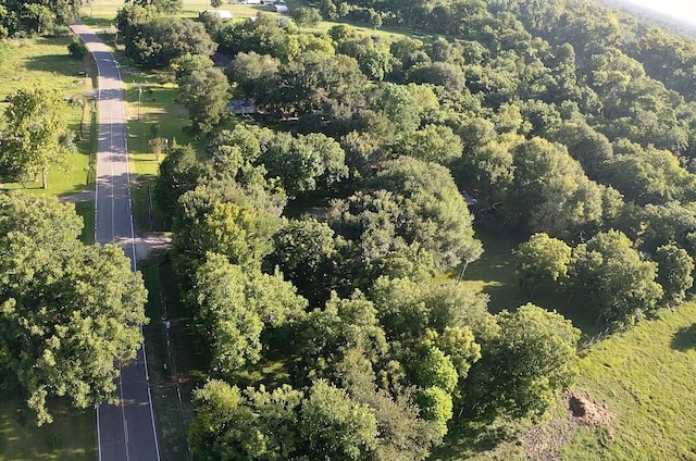 6114 County Road 42, Rosharon, TX 77583 - photo 12