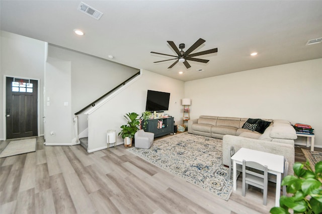 5530 Evanston Ln, Pasadena, TX 77505 - photo 3