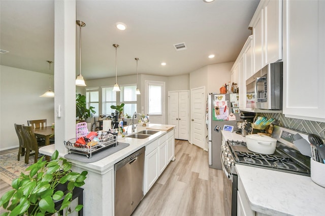 5530 Evanston Ln, Pasadena, TX 77505 - photo 4