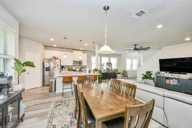 5530 Evanston Ln, Pasadena, TX 77505 - photo 6