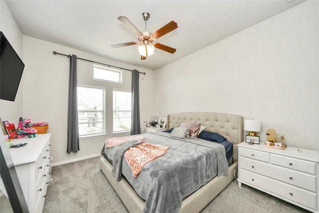 5530 Evanston Ln, Pasadena, TX 77505 - photo 7