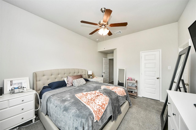 5530 Evanston Ln, Pasadena, TX 77505 - photo 8