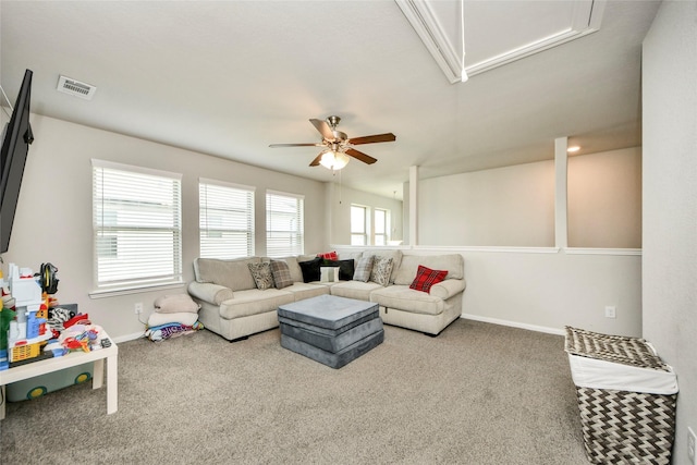 5530 Evanston Ln, Pasadena, TX 77505 - photo 10