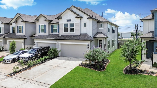 5530 Evanston Ln, Pasadena, TX 77505 - photo 13