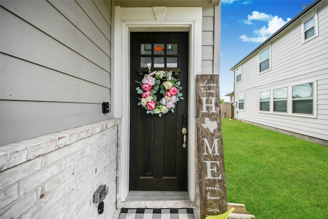 5530 Evanston Ln, Pasadena, TX 77505 - photo 14