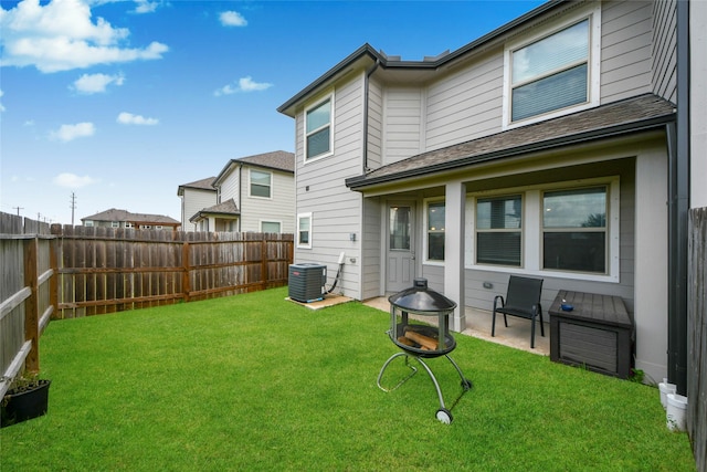 5530 Evanston Ln, Pasadena, TX 77505 - photo 15