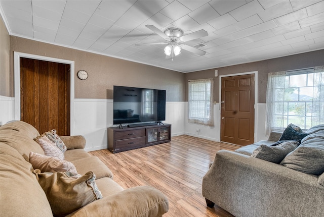 2145 Owens Ave, Groves, TX 77619 - photo 2