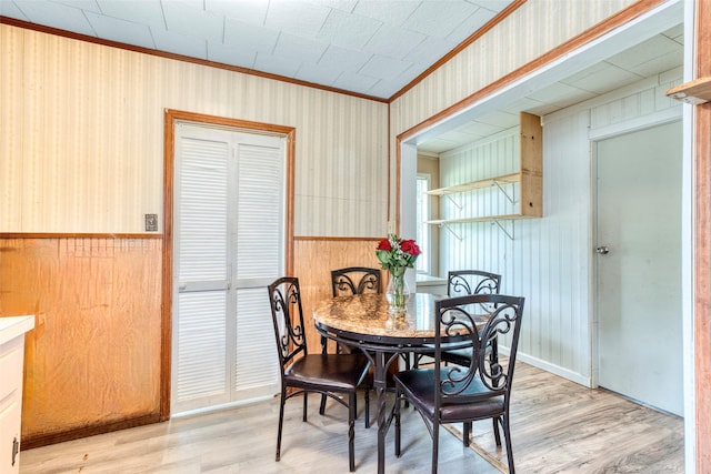 2145 Owens Ave, Groves, TX 77619 - photo 6