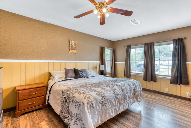 2145 Owens Ave, Groves, TX 77619 - photo 7