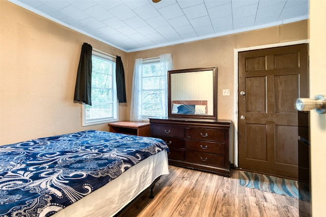 2145 Owens Ave, Groves, TX 77619 - photo 8