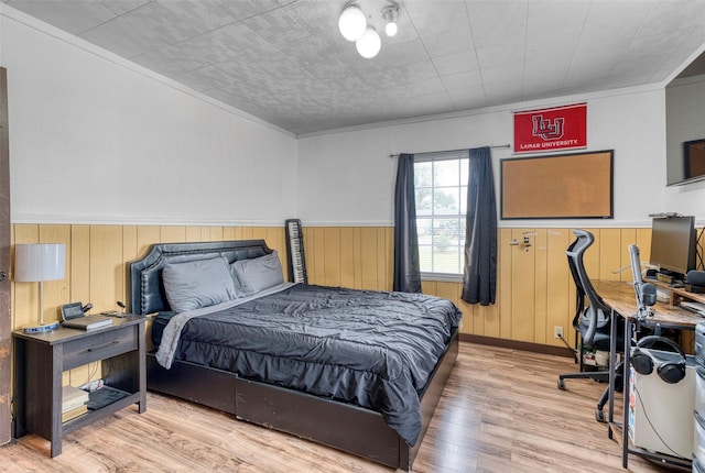 2145 Owens Ave, Groves, TX 77619 - photo 10
