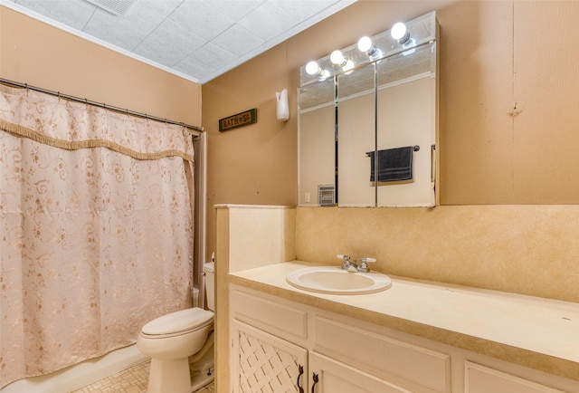 2145 Owens Ave, Groves, TX 77619 - photo 12