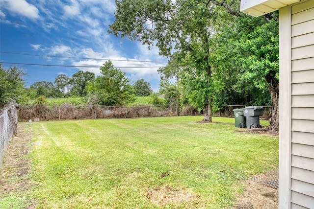 2145 Owens Ave, Groves, TX 77619 - photo 14