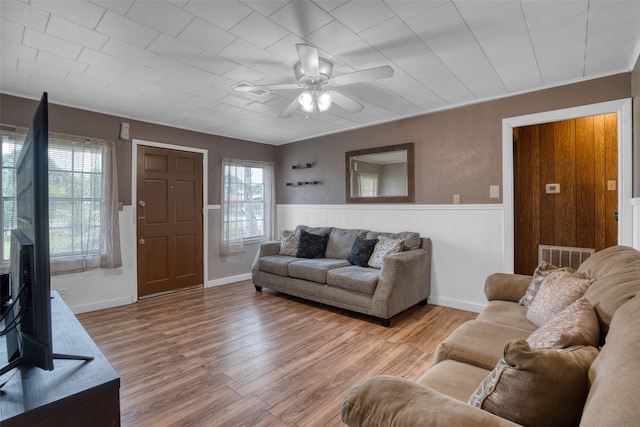 2145 Owens Ave, Groves, TX 77619 - photo 3