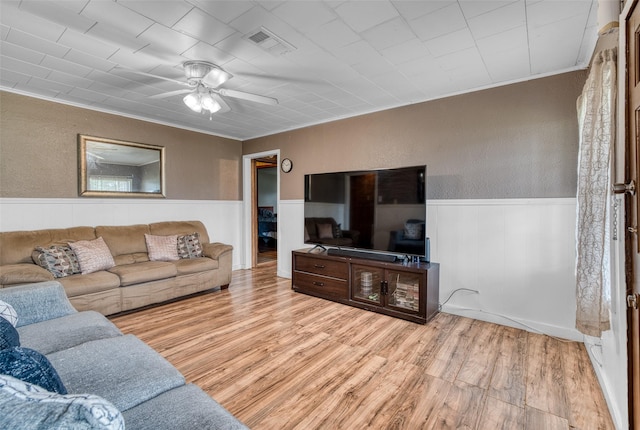 2145 Owens Ave, Groves, TX 77619 - photo 4