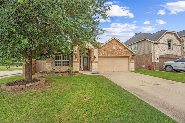 17303 Brayden Rock Ln, Humble, TX 77346 - photo 2