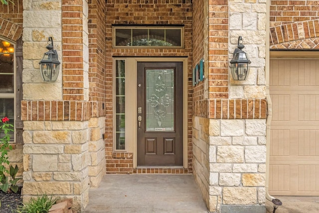 17303 Brayden Rock Ln, Humble, TX 77346 - photo 4