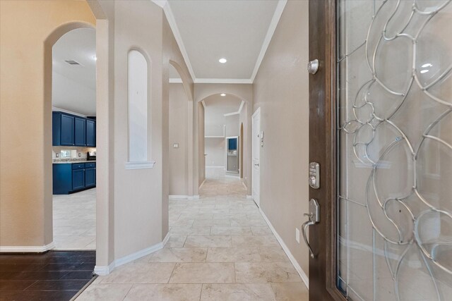 17303 Brayden Rock Ln, Humble, TX 77346 - photo 5