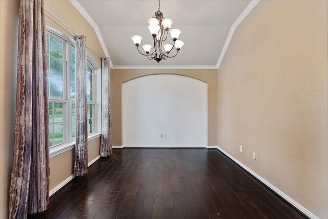 17303 Brayden Rock Ln, Humble, TX 77346 - photo 6
