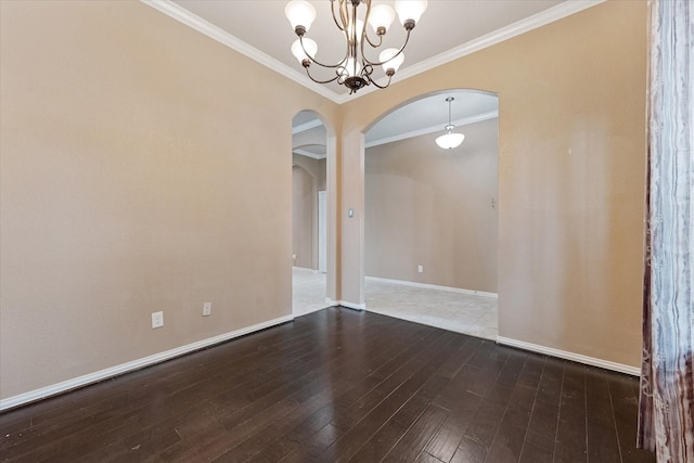 17303 Brayden Rock Ln, Humble, TX 77346 - photo 7