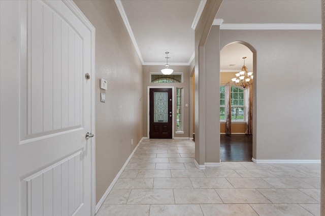 17303 Brayden Rock Ln, Humble, TX 77346 - photo 8