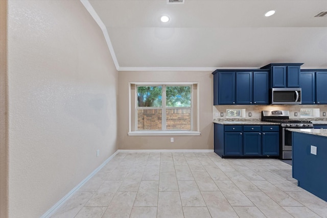 17303 Brayden Rock Ln, Humble, TX 77346 - photo 9
