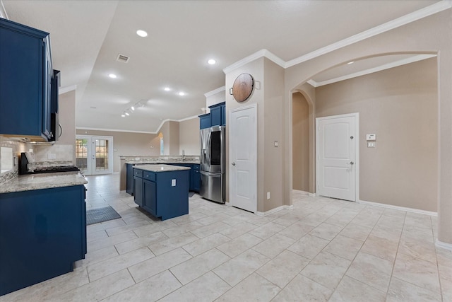 17303 Brayden Rock Ln, Humble, TX 77346 - photo 10