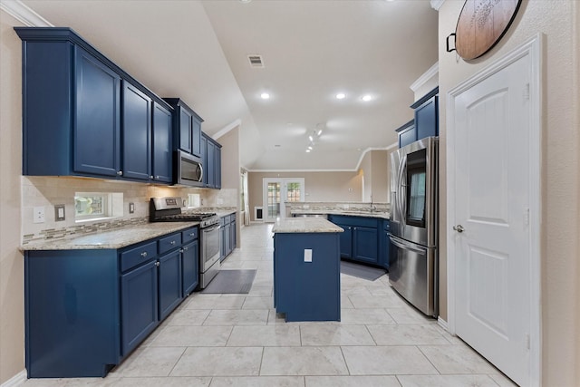 17303 Brayden Rock Ln, Humble, TX 77346 - photo 11