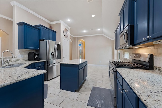 17303 Brayden Rock Ln, Humble, TX 77346 - photo 12