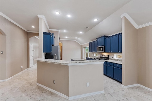 17303 Brayden Rock Ln, Humble, TX 77346 - photo 14