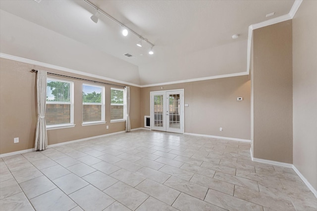 17303 Brayden Rock Ln, Humble, TX 77346 - photo 15