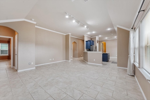 17303 Brayden Rock Ln, Humble, TX 77346 - photo 16