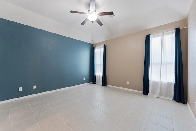 17303 Brayden Rock Ln, Humble, TX 77346 - photo 17