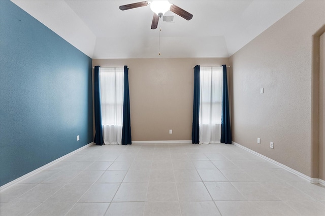 17303 Brayden Rock Ln, Humble, TX 77346 - photo 18