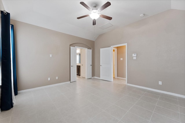 17303 Brayden Rock Ln, Humble, TX 77346 - photo 19