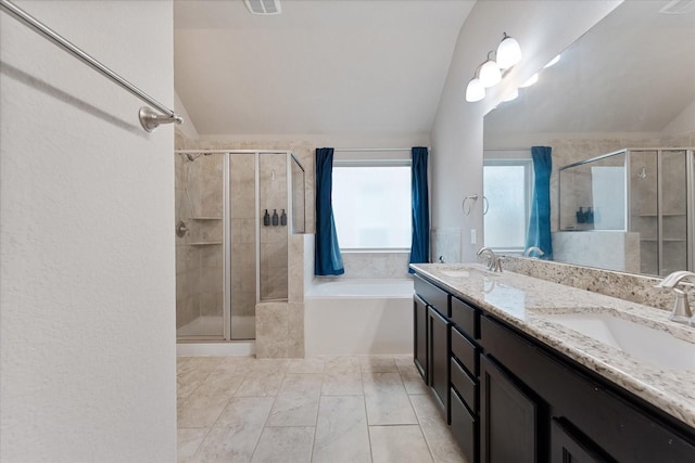 17303 Brayden Rock Ln, Humble, TX 77346 - photo 20