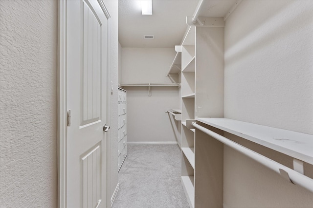17303 Brayden Rock Ln, Humble, TX 77346 - photo 23