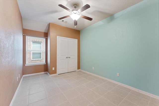 17303 Brayden Rock Ln, Humble, TX 77346 - photo 24