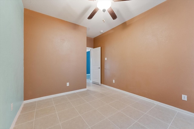17303 Brayden Rock Ln, Humble, TX 77346 - photo 25