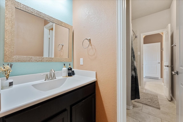 17303 Brayden Rock Ln, Humble, TX 77346 - photo 26