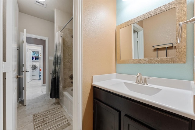 17303 Brayden Rock Ln, Humble, TX 77346 - photo 27