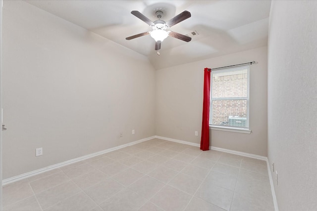 17303 Brayden Rock Ln, Humble, TX 77346 - photo 28