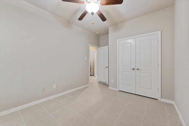 17303 Brayden Rock Ln, Humble, TX 77346 - photo 29